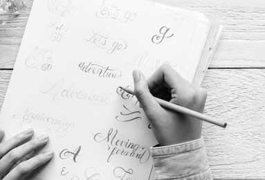 经典旧世时空漫游现已开启