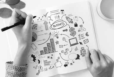 《Skin Deep》是2025年最佳猫咪游戏