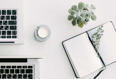 0-2再败！英超51岁名帅危机：上任23天 3场1分 深陷降级区