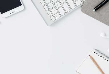 意甲媒体透露：米兰冬季窗口引进前锋思路有变，准备短期租借德国前锋菲尔克鲁格