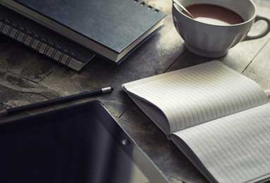 《寂静岭 f》拥有恐怖作品中最狰狞且深刻的蜕变之一