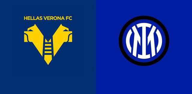 维罗纳对阵国际米兰：齐沃与小因扎吉的差距仍存